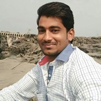 Prashant dhormale