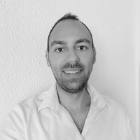 Alejandro Rodríguez Bolaños