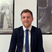 Jack Maccarthy