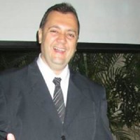 Paulo Montemor