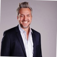 Yann Plomb