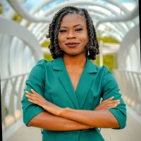 Fatmata Kamara