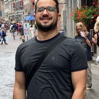 Saleh Alamassi