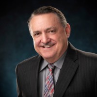 Michael Medeiros
