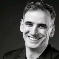 Aljaž Pengov Bitenc