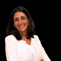 Adela Pérez Verdugo
