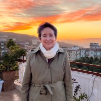 Sally Sample, MD