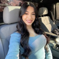 Janeth Abarca
