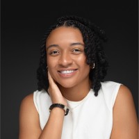 Erika McClinton, MBA