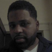 Kevin Wilson