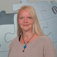 Janna Siebert