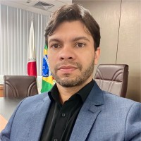 Caio Coimbra