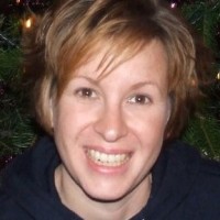 Desiree Leonard