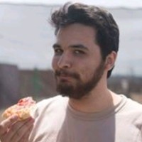 Jesse Espinoza
