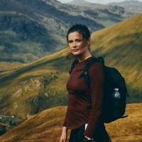 Iona Smith