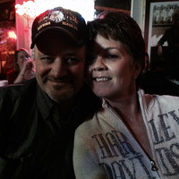 larry ( Lynn ) Fowler