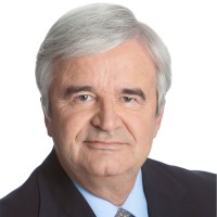Marc VENTRE