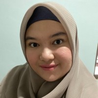 Sekar Ayu Aulia Insani