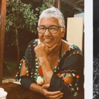 Giani Ramona Silva