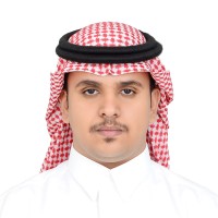 Bandar Alshehri