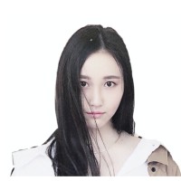 Vanessa Shang