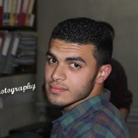 Ali Mustafa