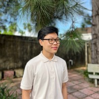 Hoàng Sơn Võ Thành
