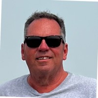 Bill Freund