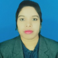 Neha Verma