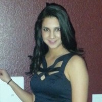 Nancy Lozano