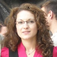 Jelena Radojević