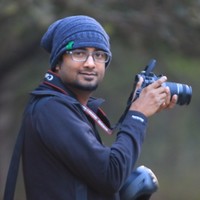 Ravi Jain
