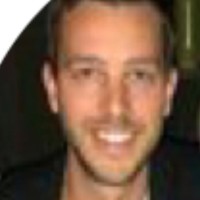 David Tiff