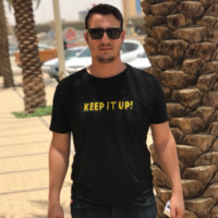 Mehmet Gazi̇ Ayteki̇n
