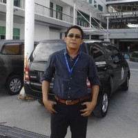 adi riyadi