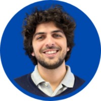Lorenzo Stefanelli
