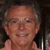 Richard Holmes