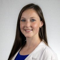 Elizabeth Belvo (Yaeger)