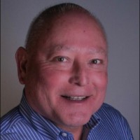 Mark Ellis