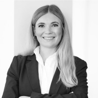 Vivien Cepok