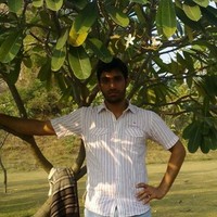Brijesh Singh