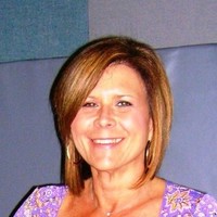 Cindee Easton Samuelson, Ed.S.