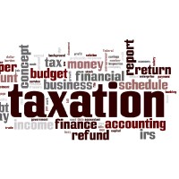 IT SELF CONSULTING SERVICES