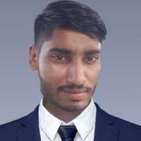 Ramniwas Meghwal