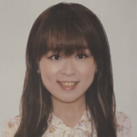 Yen Cheung