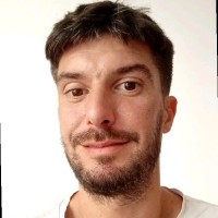 Matteo Ciocca