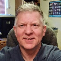 John Hunt