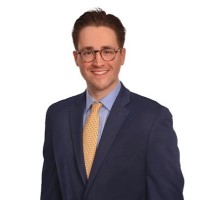 Eric J. Snowden