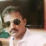 Manjunth Kuri