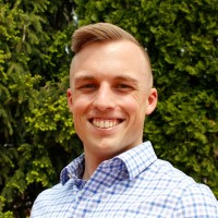 Kale Vanderwal